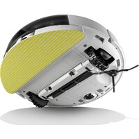 Karcher RCV 5 1.269-640.0 Image #3