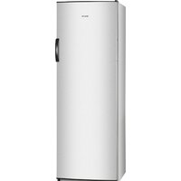 ATLANT М-7204-180 Image #3