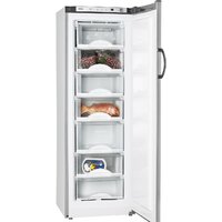 ATLANT М-7204-180 Image #6