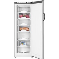 ATLANT М-7204-180 Image #8