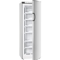 ATLANT М-7204-180 Image #5