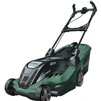 Bosch AdvancedRotak 770 06008B9307