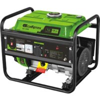 СибрТех БС-1200