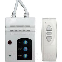 PL Vista MW MRS-NTSC-180D Image #4