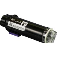 Sakura Printing SA106R03488 (аналог Xerox 106R03488) Image #2