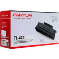 Pantum TL-420X