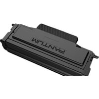 Pantum TL-420X Image #2