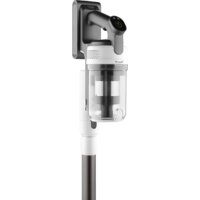 Weissgauff V20 BLDC Wash&Dry Dust Station Image #4