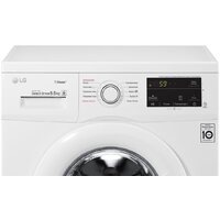 LG F2J3WS0W Image #8