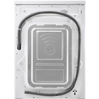 LG F2J3WS0W Image #6