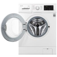 LG F2J3WS0W Image #4