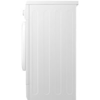 LG F2J3WS0W Image #5