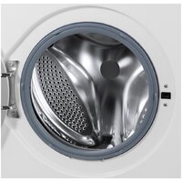 LG F2J3WS0W Image #7