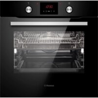 Hansa BOESS694001 Image #2