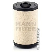 MANN-filter BFU700x