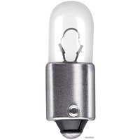 Bosch T4W Trucklight 1шт [1987302512]