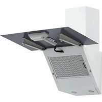 Krona Jina 600 White PB V2 КА-00011813 Image #4