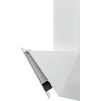 Krona Jina 600 White PB V2 КА-00011813 Image #3