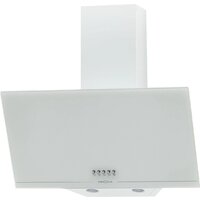 Krona Jina 600 White PB V2 КА-00011813