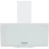 Krona Jina 600 White PB V2 КА-00011813 Image #2