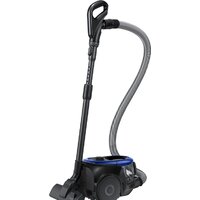 Samsung VC18M2110SB/EV Image #3