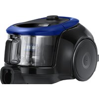 Samsung VC18M2110SB/EV Image #5