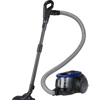 Samsung VC18M2110SB/EV Image #2