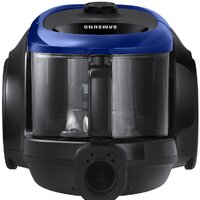 Samsung VC18M2110SB/EV Image #6