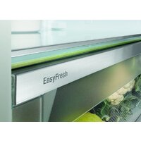 Liebherr ICNf 5103 Pure NoFrost 5103-22001 Image #6