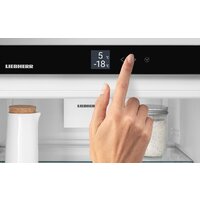 Liebherr ICNf 5103 Pure NoFrost 5103-22001 Image #14