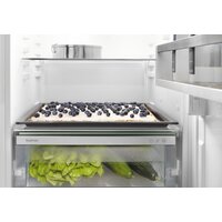 Liebherr ICNf 5103 Pure NoFrost 5103-22001 Image #4