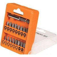 AEG Powertools 4932399495 (17 предметов)