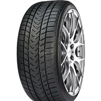 Gripmax SureGrip Pro Winter 265/35R20 99V