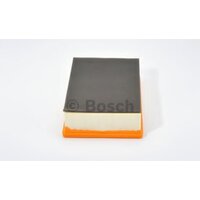 Bosch F026400007 Image #5