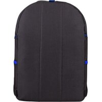 Staff Trip 270786 Image #6