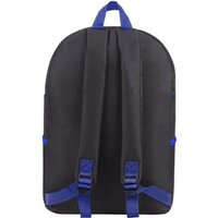 Staff Trip 270786 Image #4