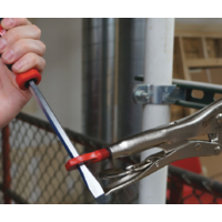 Milwaukee 4932471725 Image #4