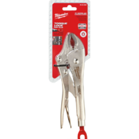 Milwaukee 4932471725