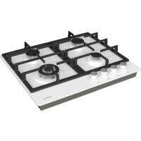 Darina 1T3 BGM341 08 W Image #2