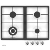 Darina 1T3 BGM341 08 W