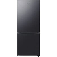 Samsung RB50DG602EB1WR Image #1