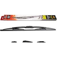 AVS Classic Line CW-20 A78313S Image #2