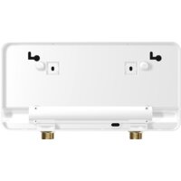 Thermex Artflow 8000 Image #4