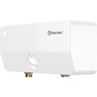 Thermex Artflow 8000 Image #3