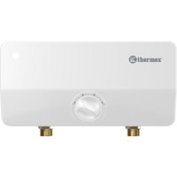 Thermex Artflow 8000