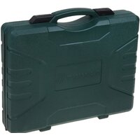 Tundra 881831 (75 предметов) Image #2