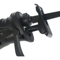 Patriot RS 808 Image #4