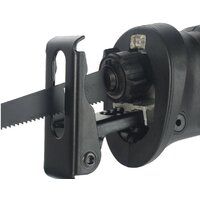 Patriot RS 808 Image #5