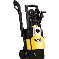 Huter W195-ARV