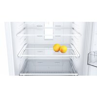 ATLANT ХМ-4625-109-ND Image #11